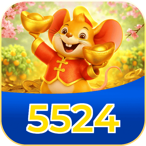 5524 Logo