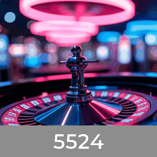 Descubra o Acesso Seguro Instantâneo no 5524