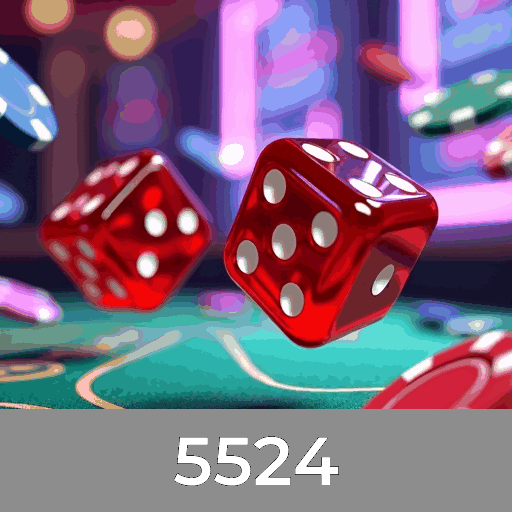 Descubra o Acesso Seguro Instantâneo no 5524